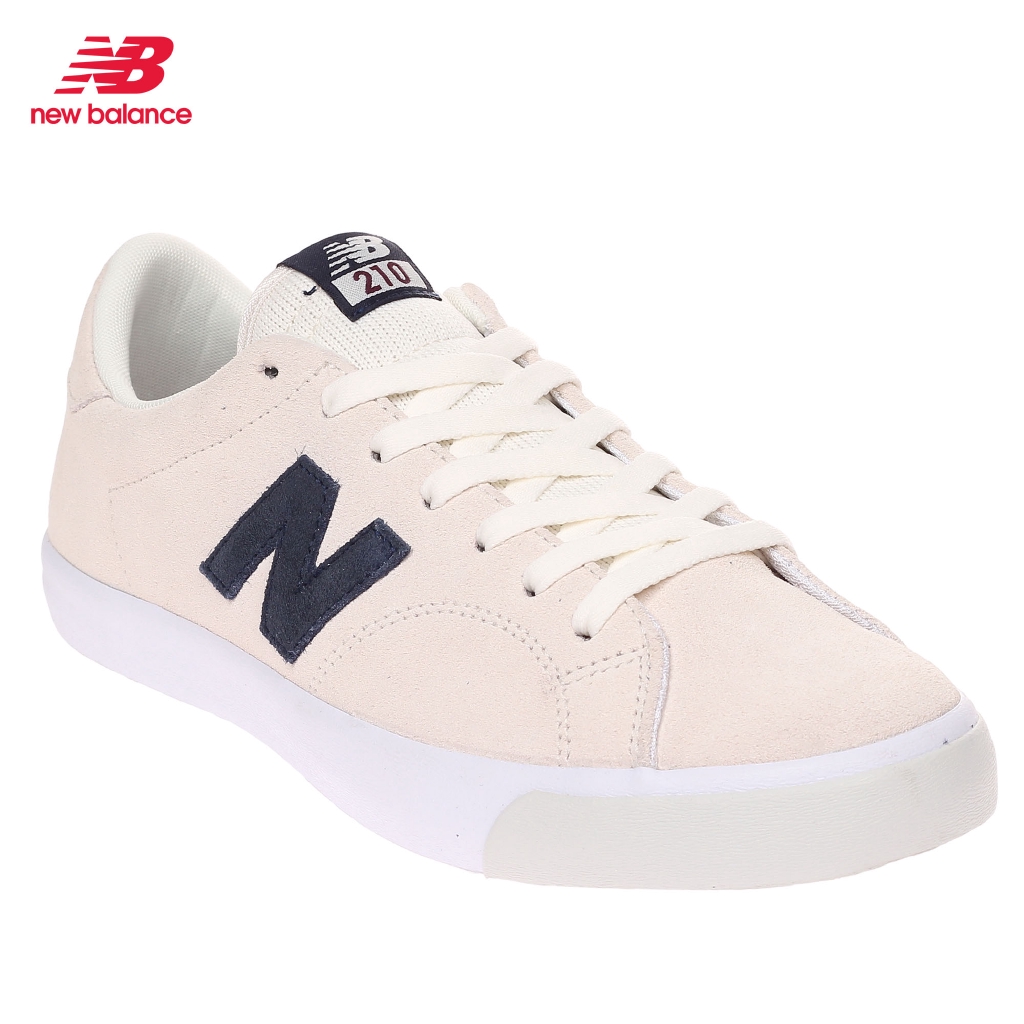 new balance 210 lifestyle