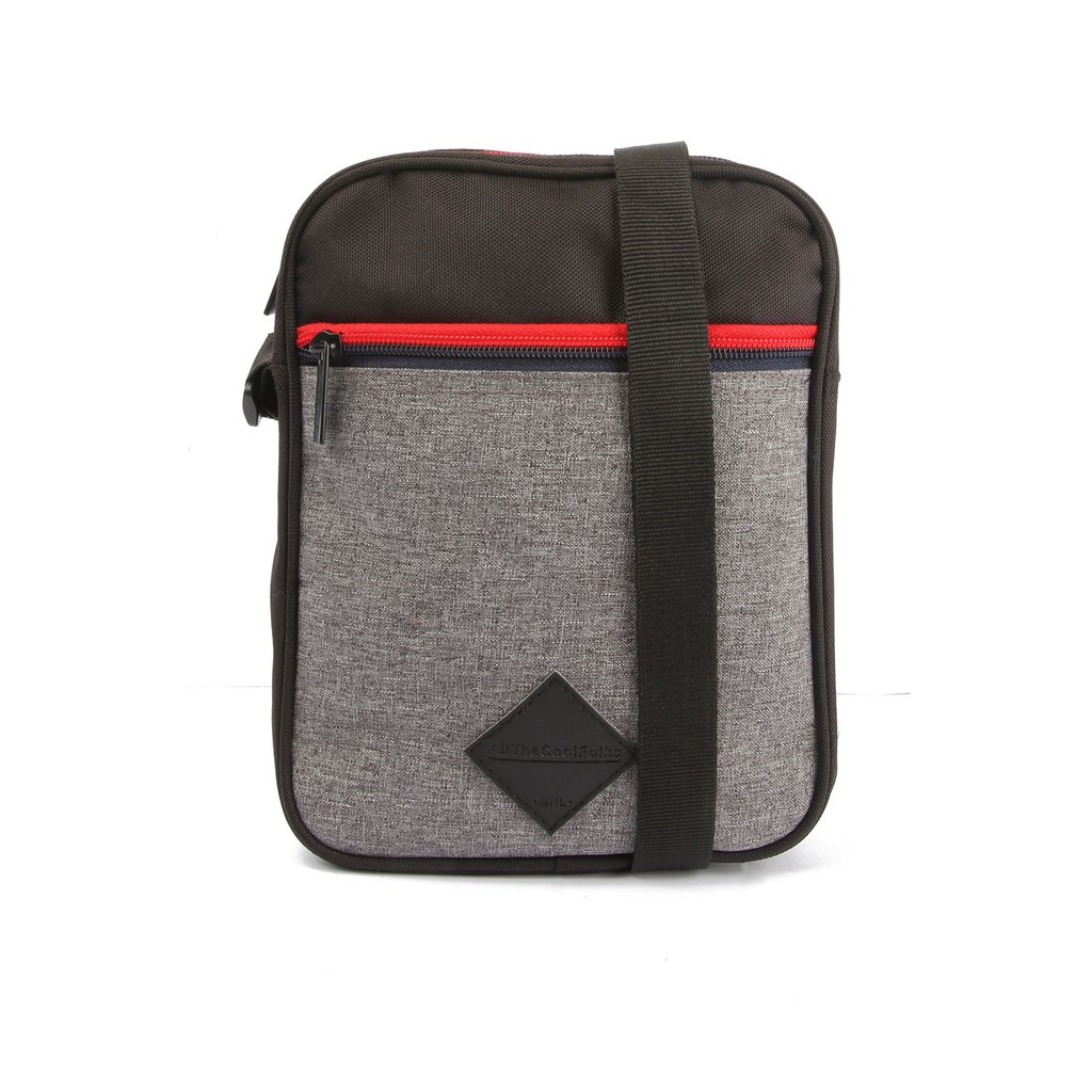 penshoppe chest bag