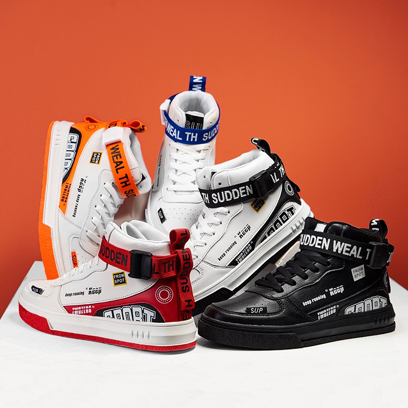 jordan jogging shoes