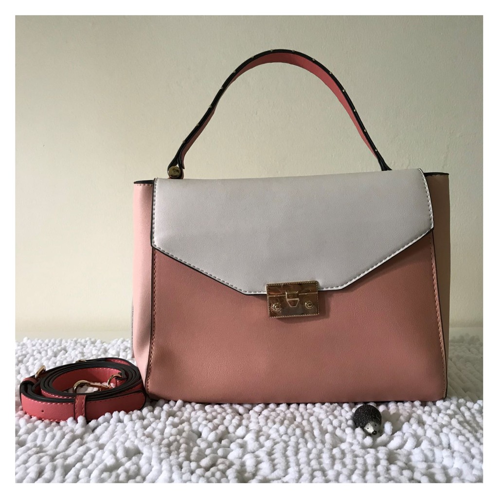 parfois sling bag price