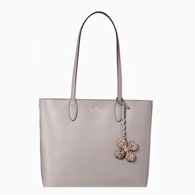 kate spade medium tote bag