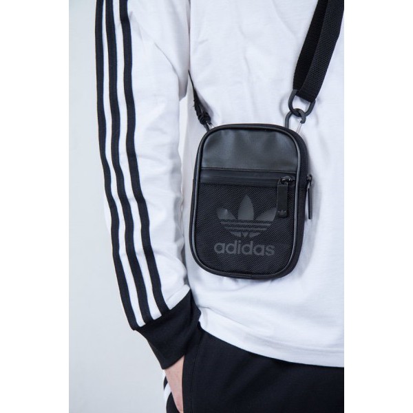 original adidas sling bag