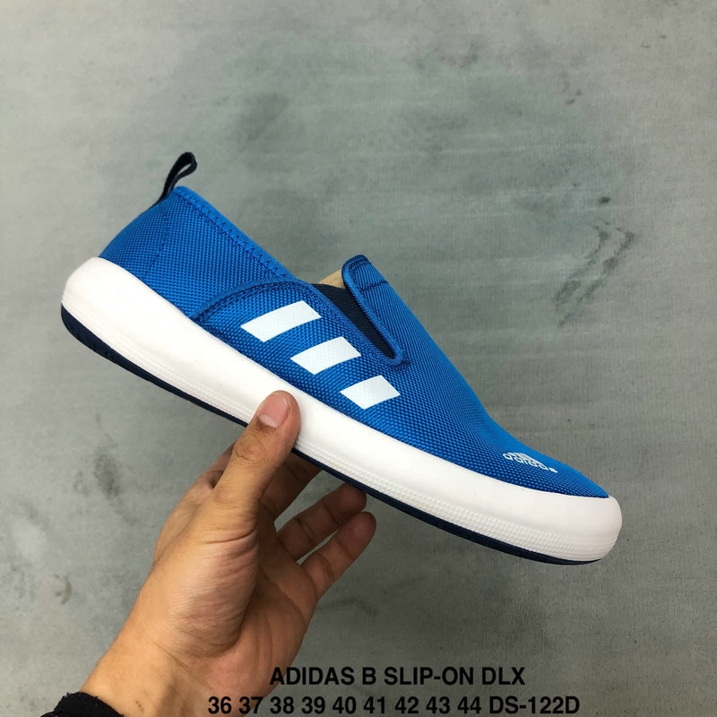 adidas climacool boat sl