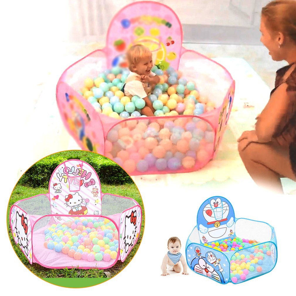 buy baby toys online