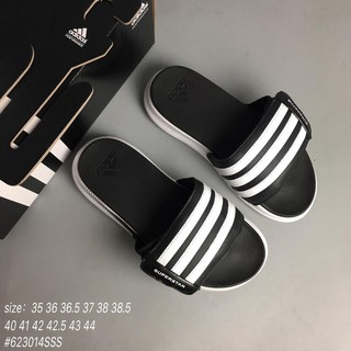 adidas 5g