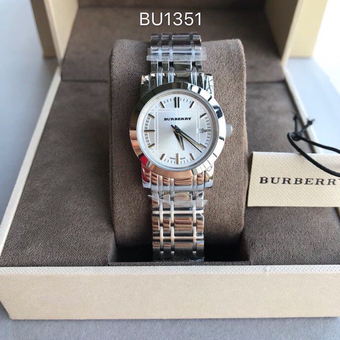 burberry bu1350