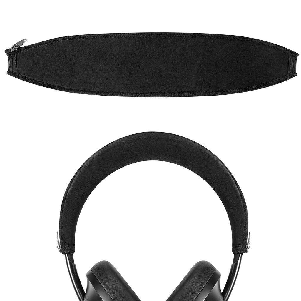 bose nc 700 replacement earpads