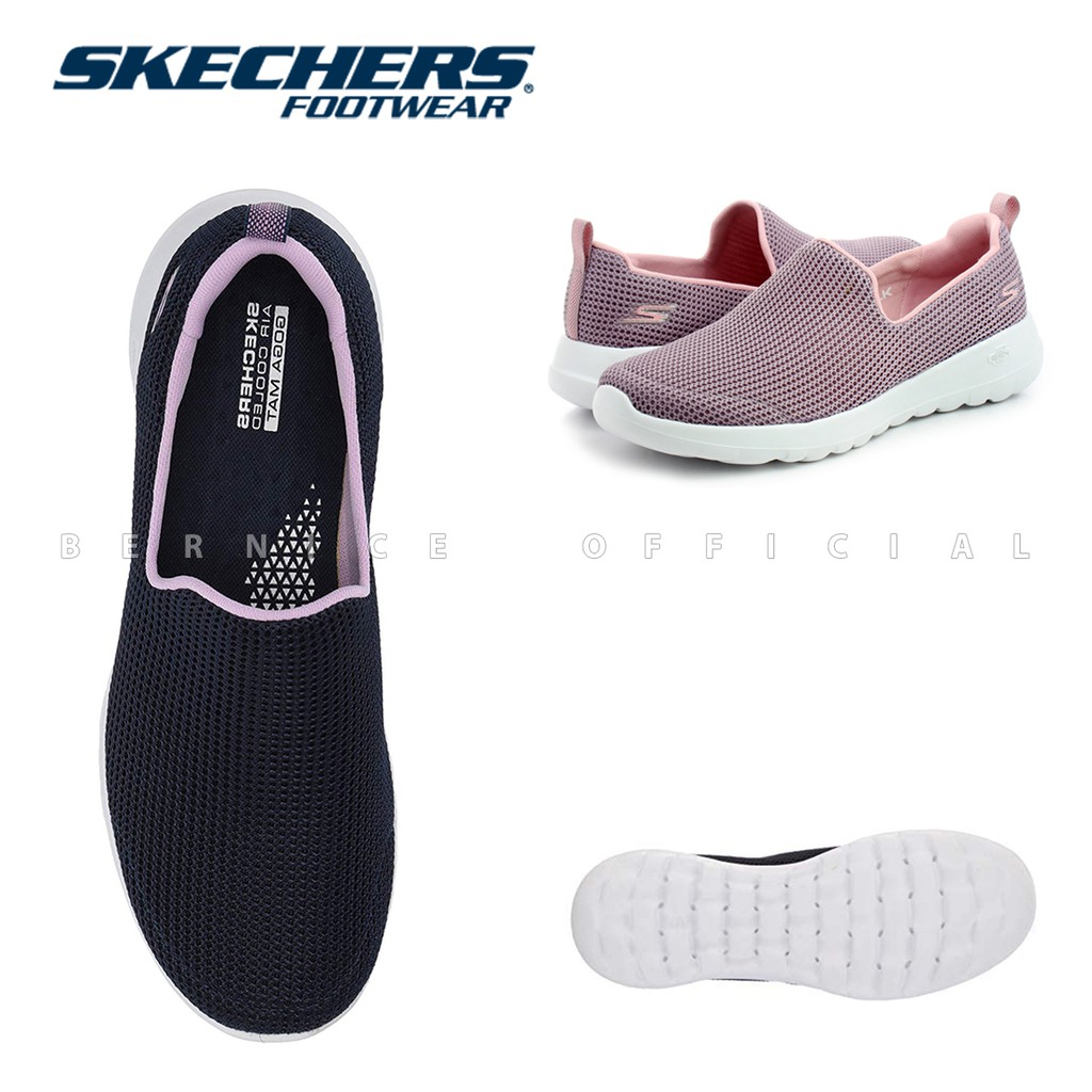 skechers go walk joy