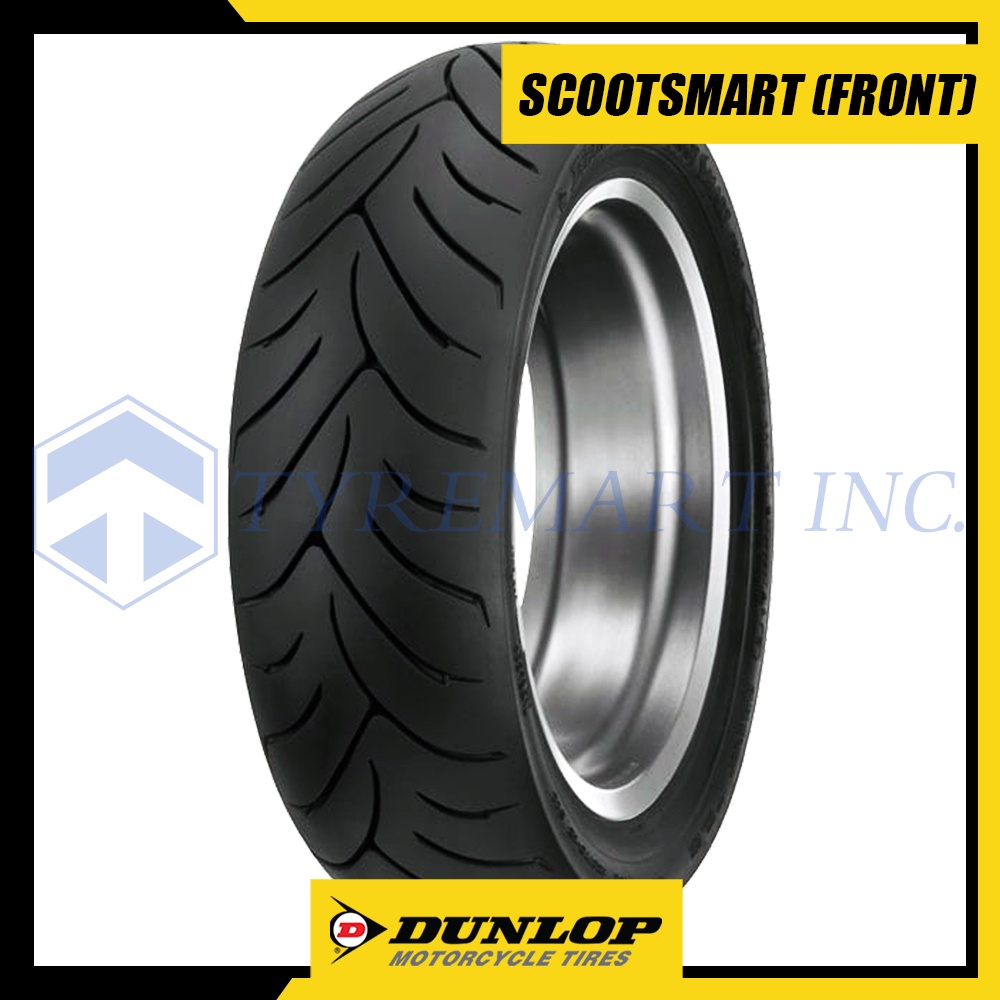 Bridgestone 8038-110/80/R14 53P - E/C/73dB - Hjuldäck