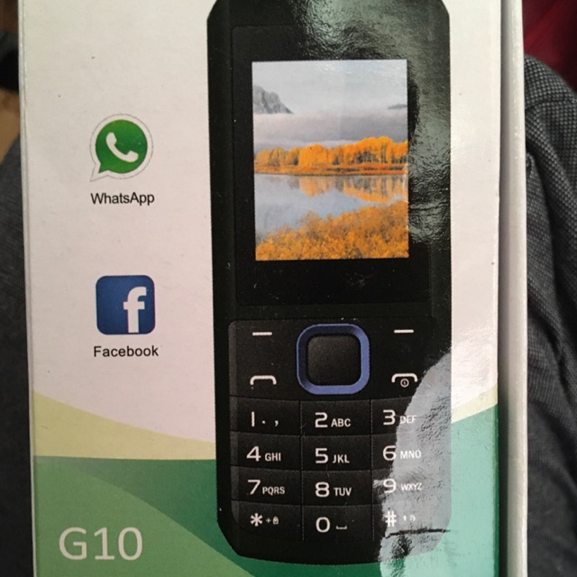 samsung basic model phone price list