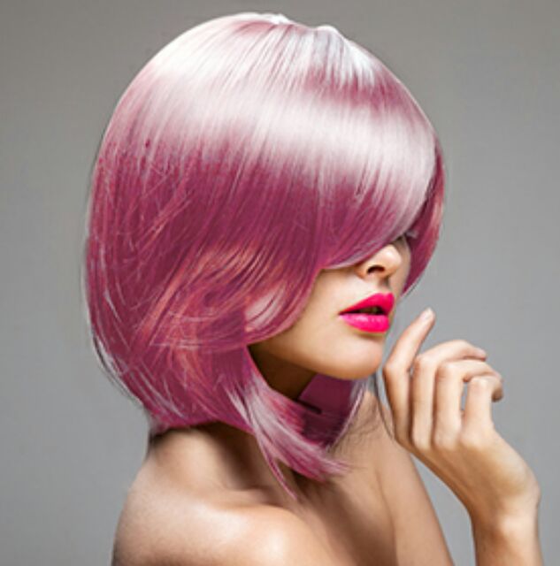 Adore Hair Dye