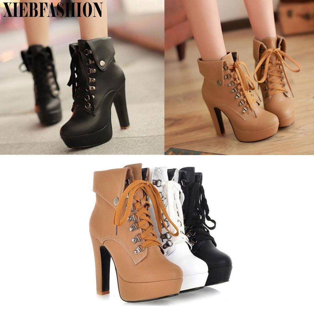 where to buy platform shoes