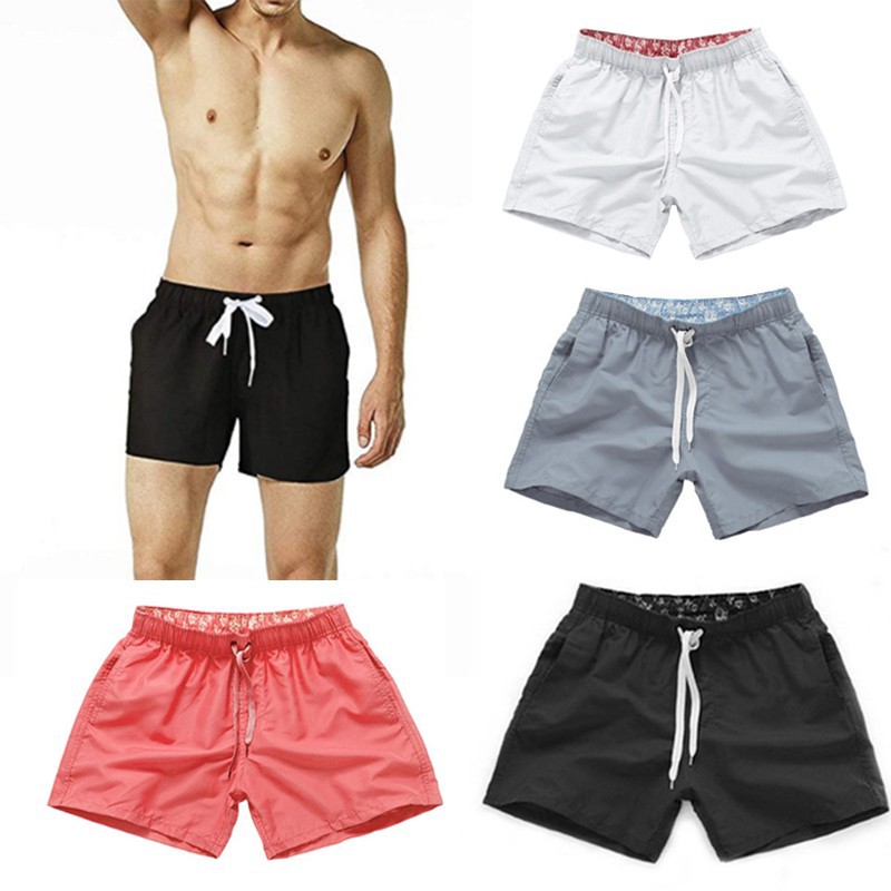 swimming costumes for men