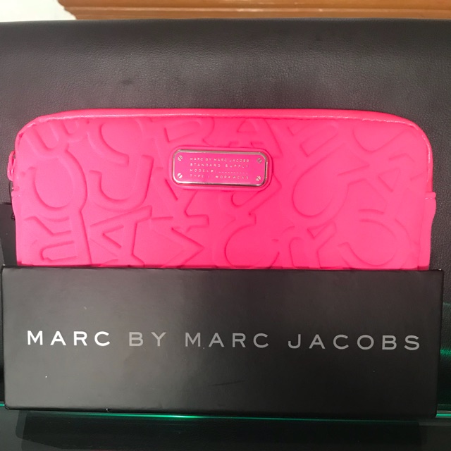 marc jacobs ipad mini case