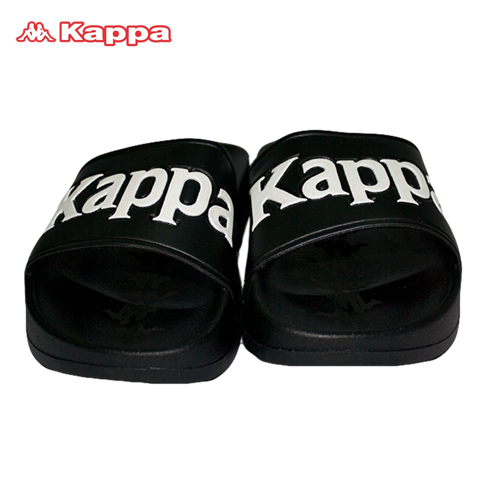 kappa flip flops