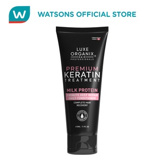 Watsons Official Store