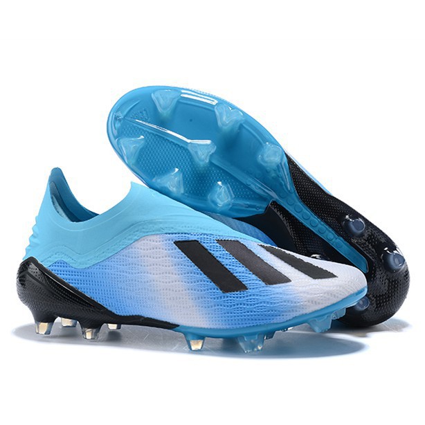 adidas x 18 fg