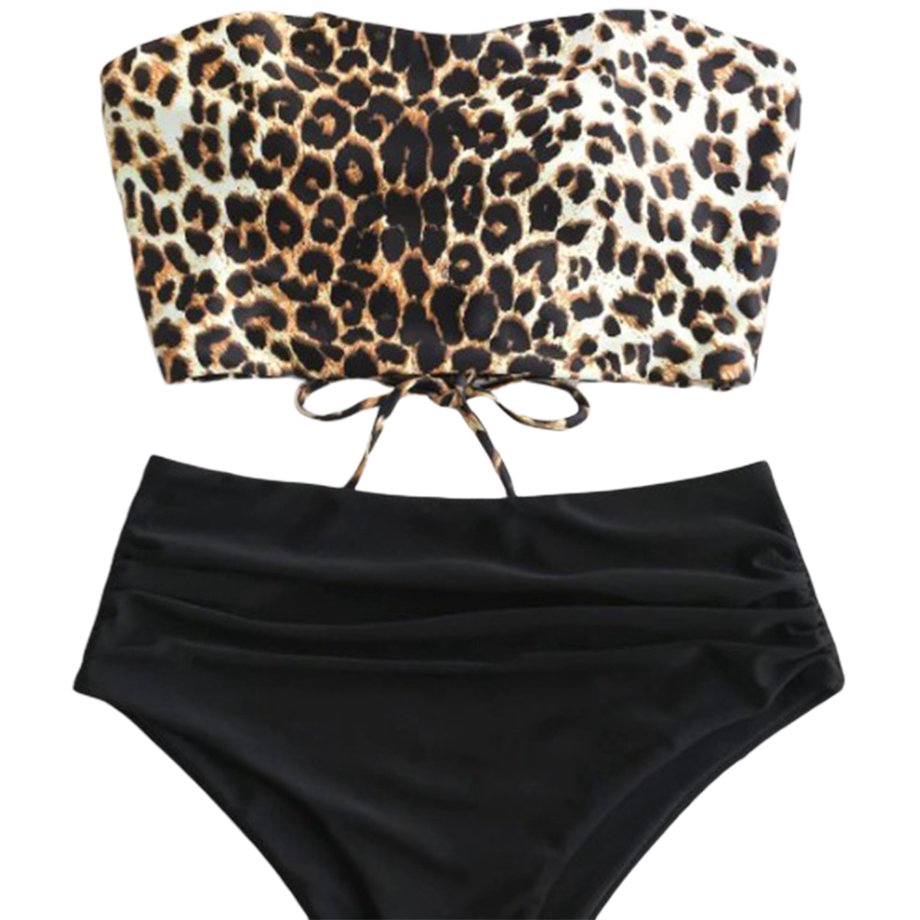 good support swimwear