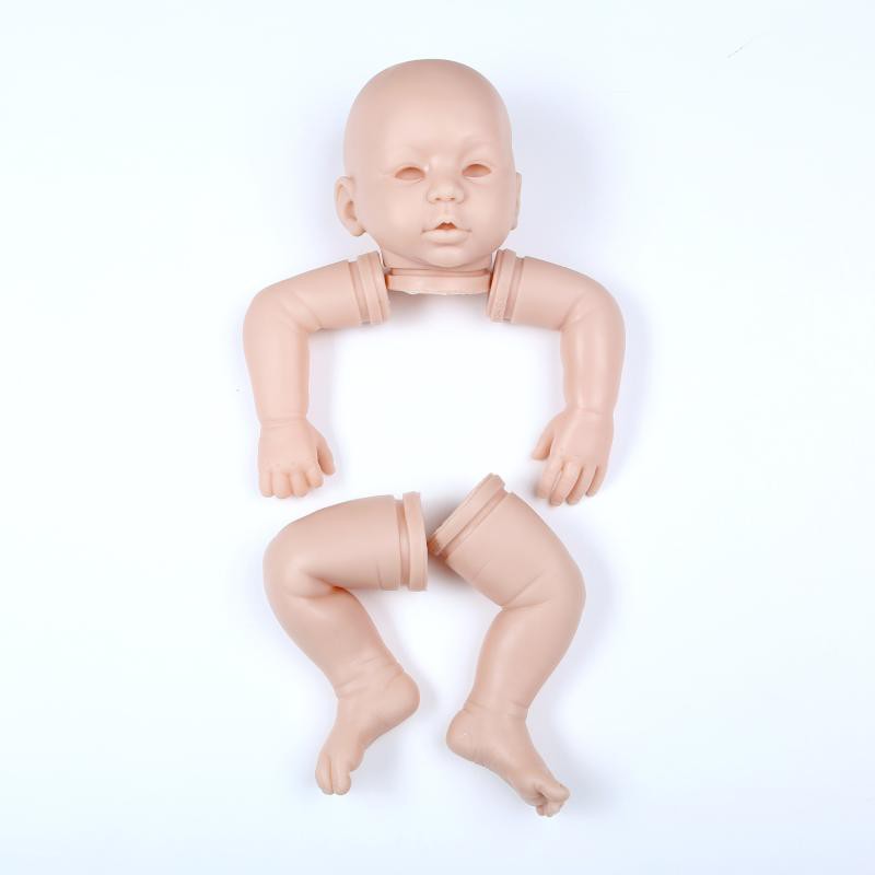 shopee baby doll