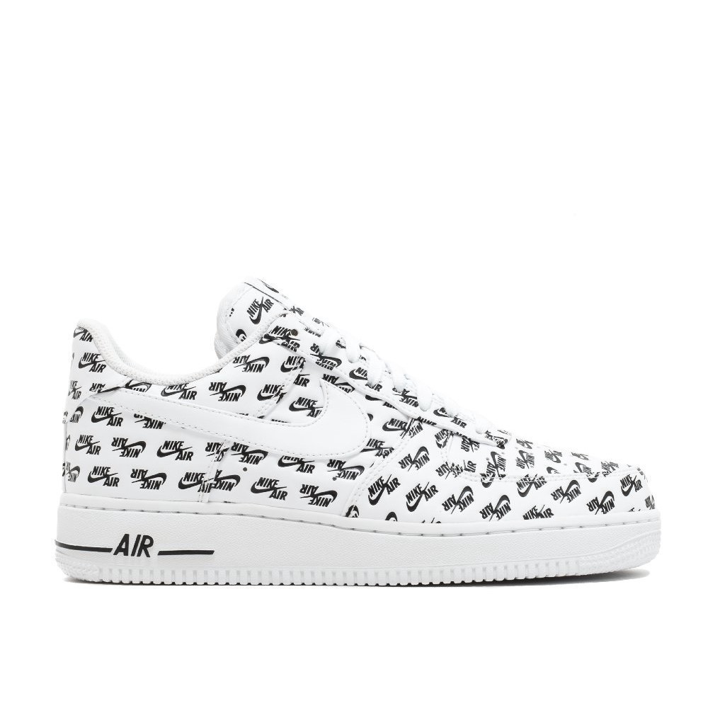 Nike Air Force 1 Low cammello Nike Air Force 1 Low cammello