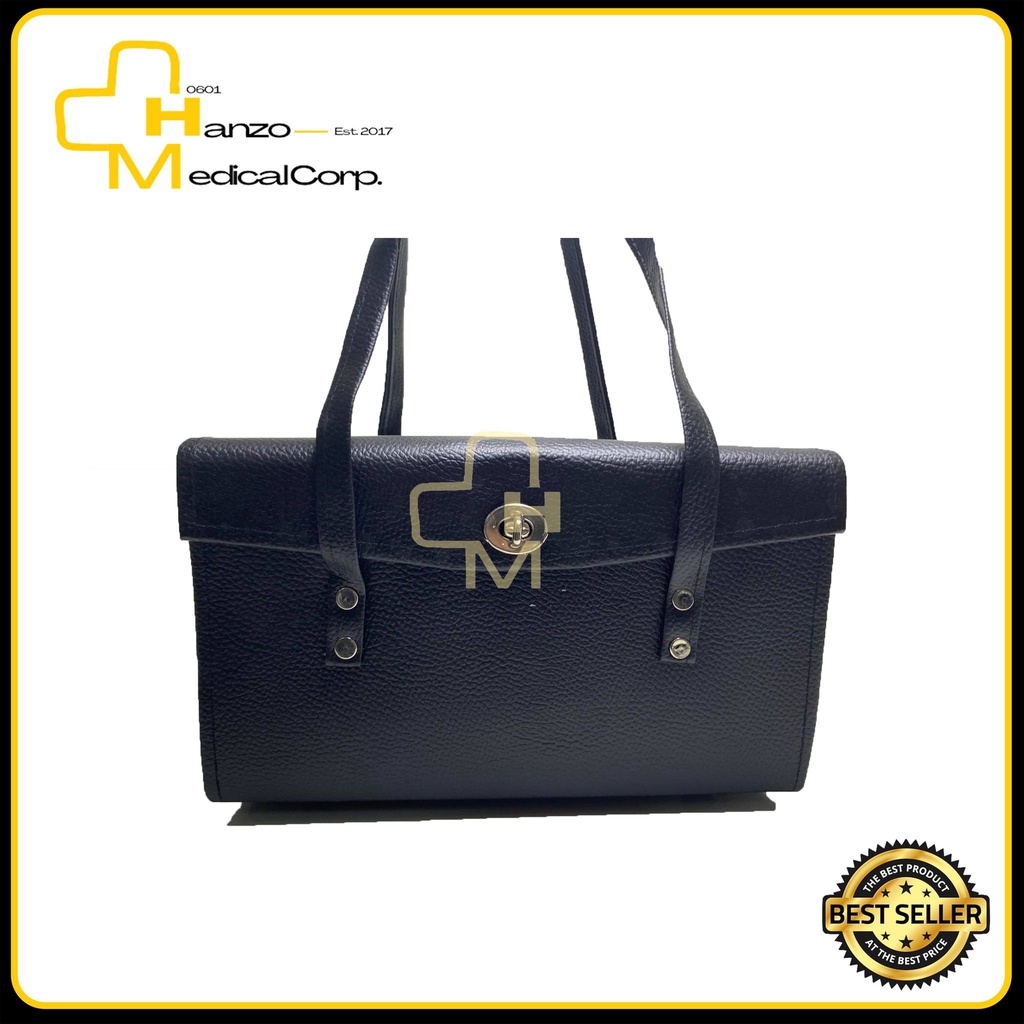 OB BAG / CHN BAG / MEDICAL BAG (SQUARE TYPE) Shopee Philippines