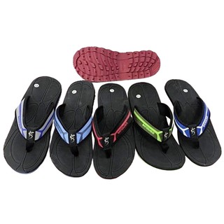 Sandugo New fashion Men Slippers waterproof non slip flip flops flip ...