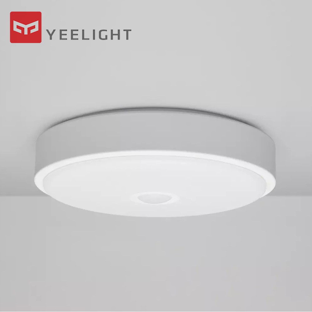 yeelight ceiling light