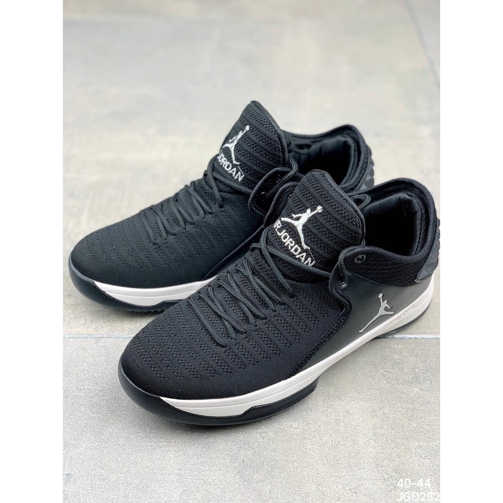 jordan sneakers for men