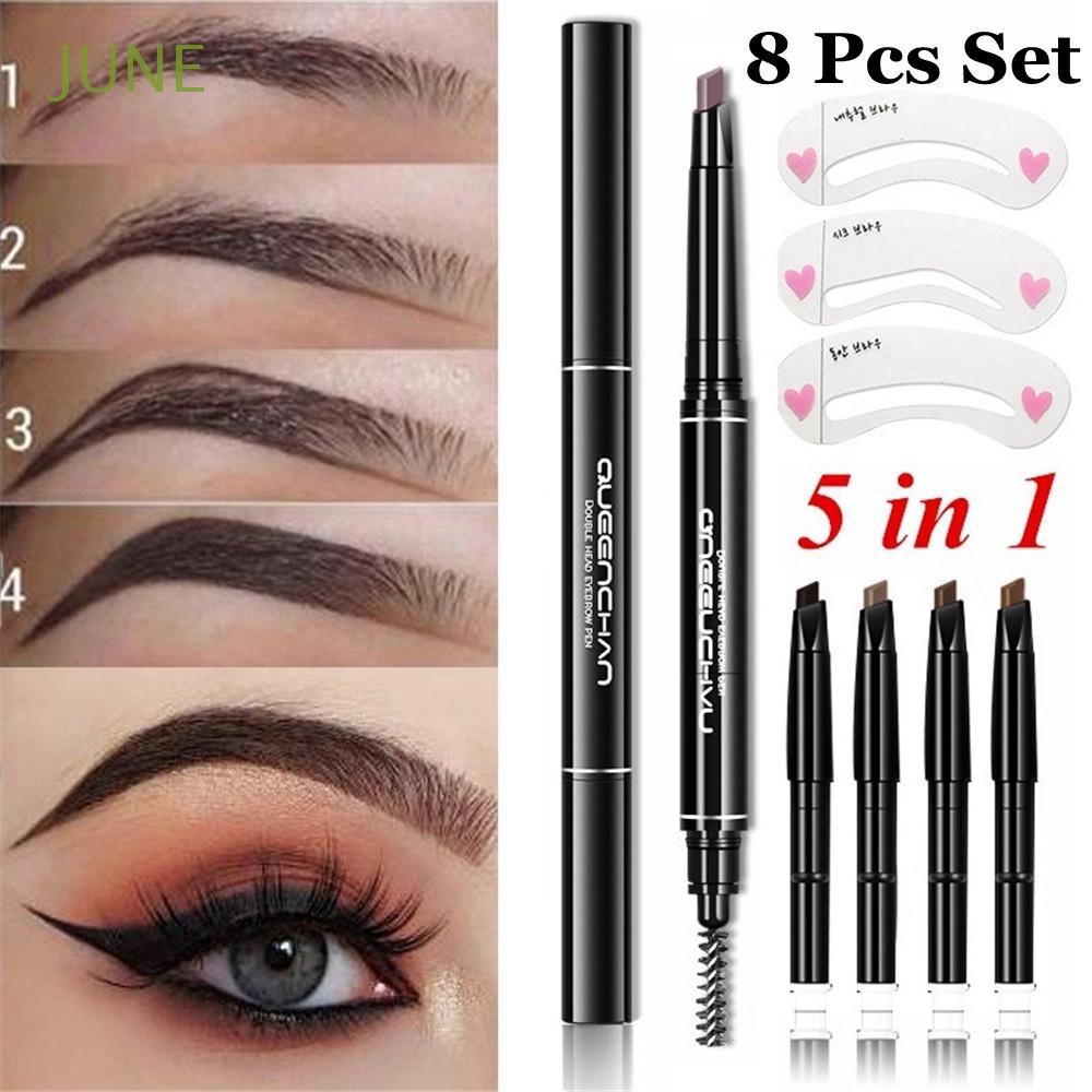 eyebrow set