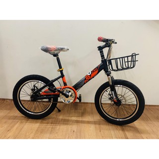 kids bicycle 18 inch