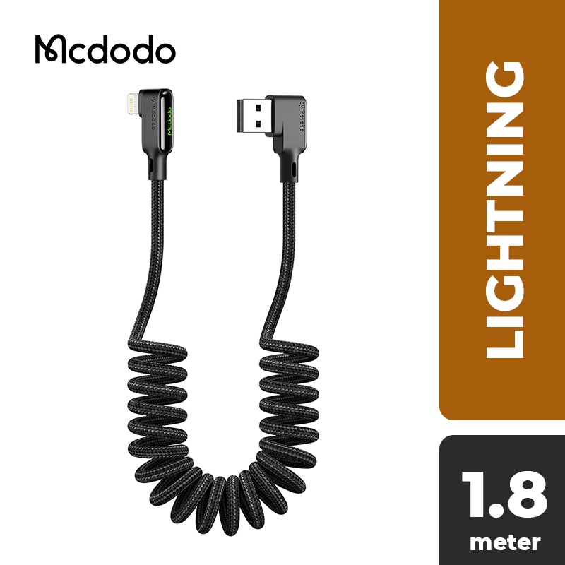 mcdodo-ca-7300-fast-charging-and-data-cable-for-iph-1-8m-90-degree-l