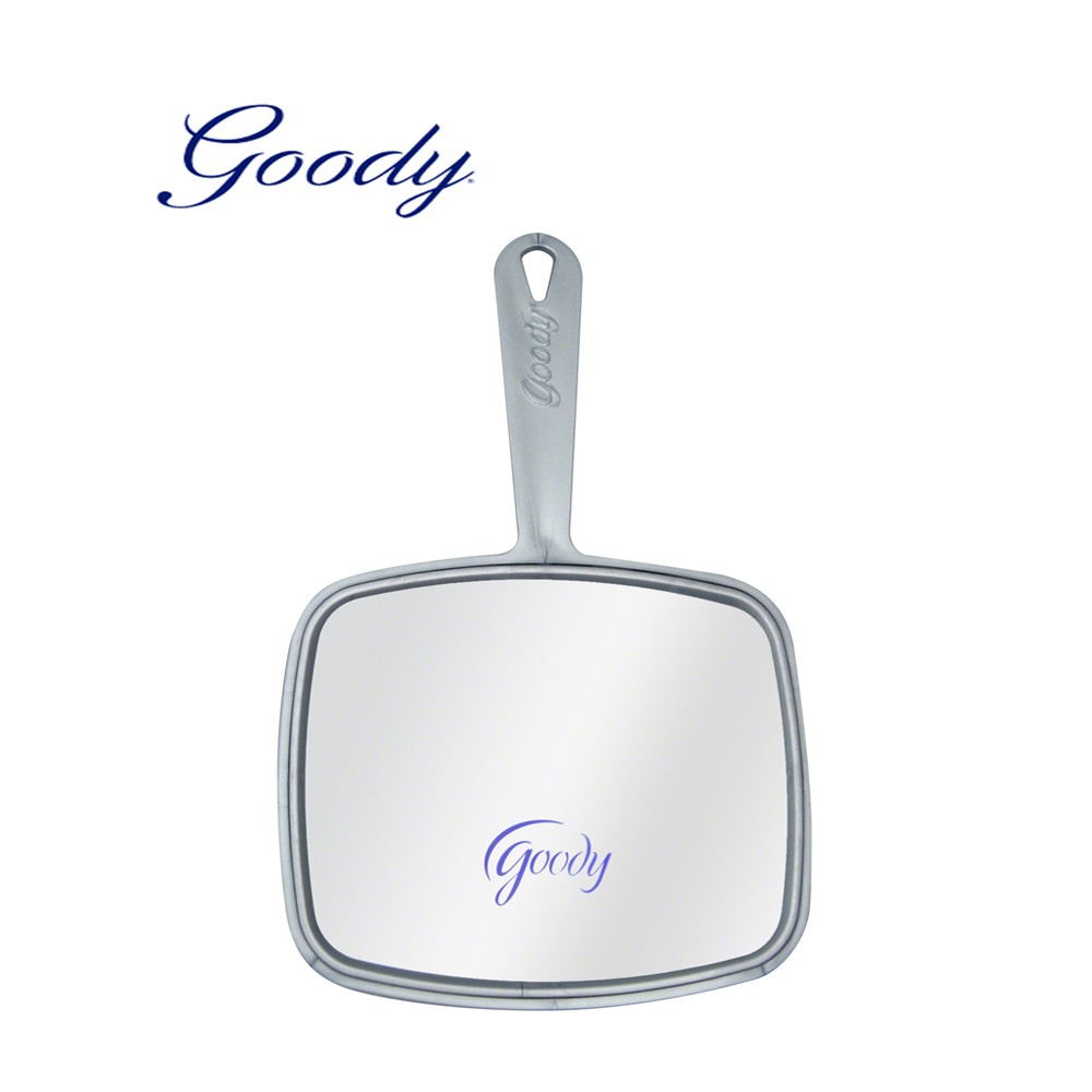 goody mirror