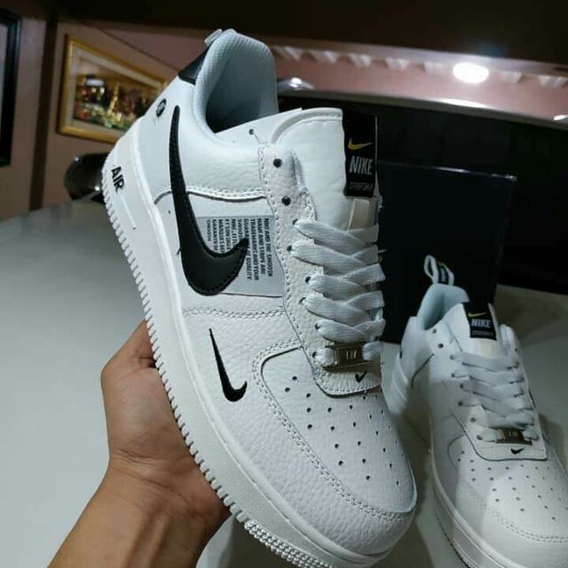 nike air force 1 copy