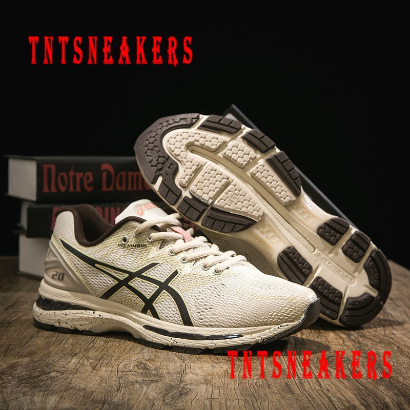 asics nimbus 20 for sale