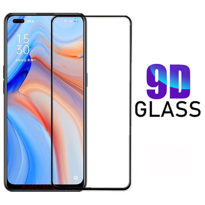 oppo reno 2z a71