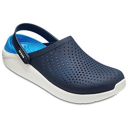 original crocs for men