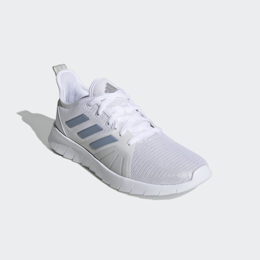adidas asweerun review