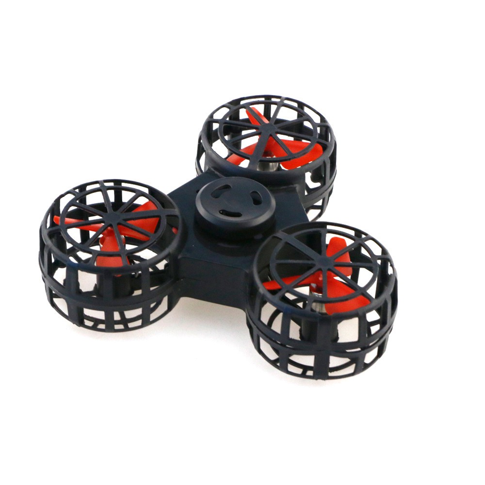 fidget drone
