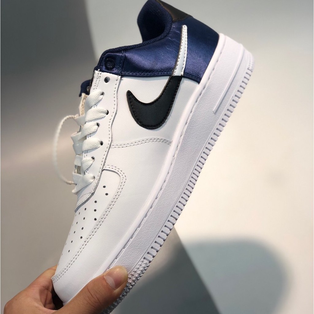 air force one l