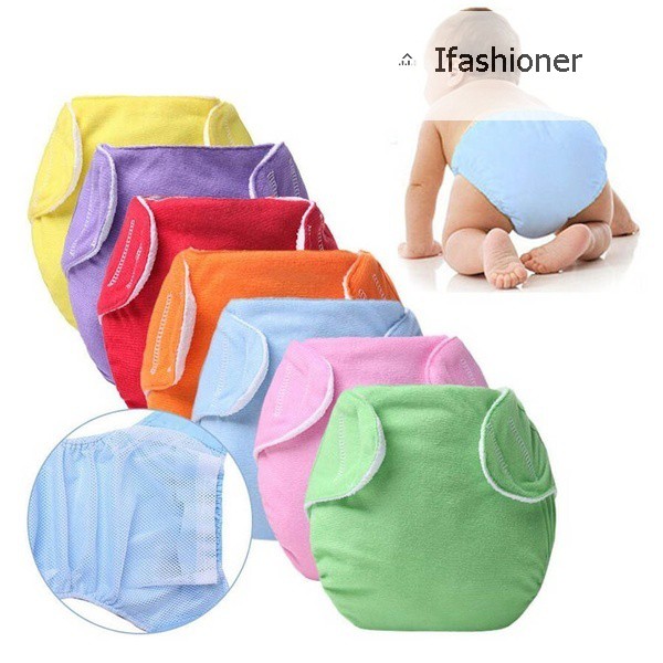 infant diaper covers