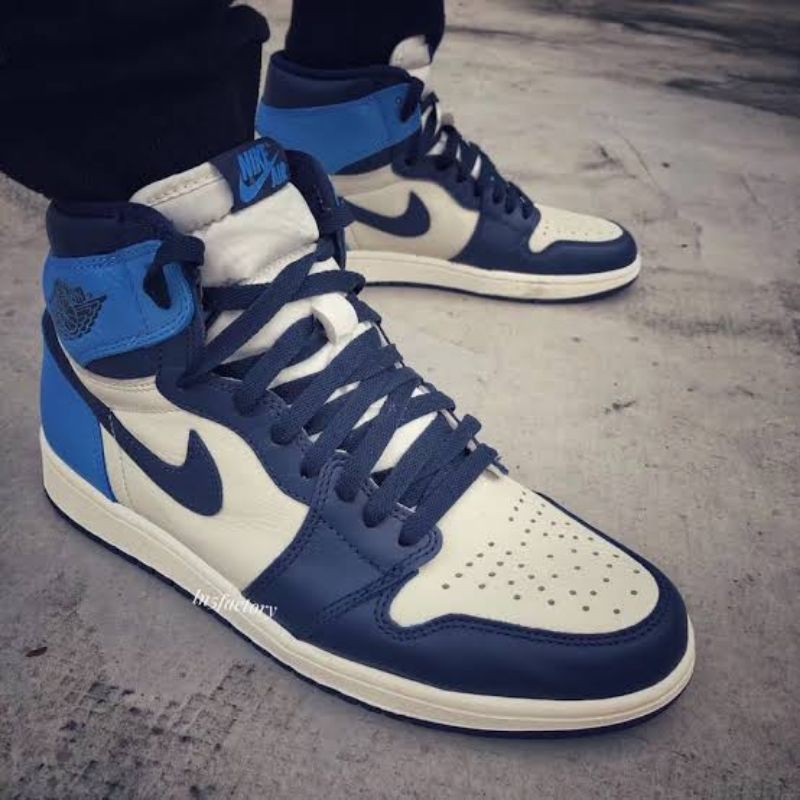 j1 high obsidian