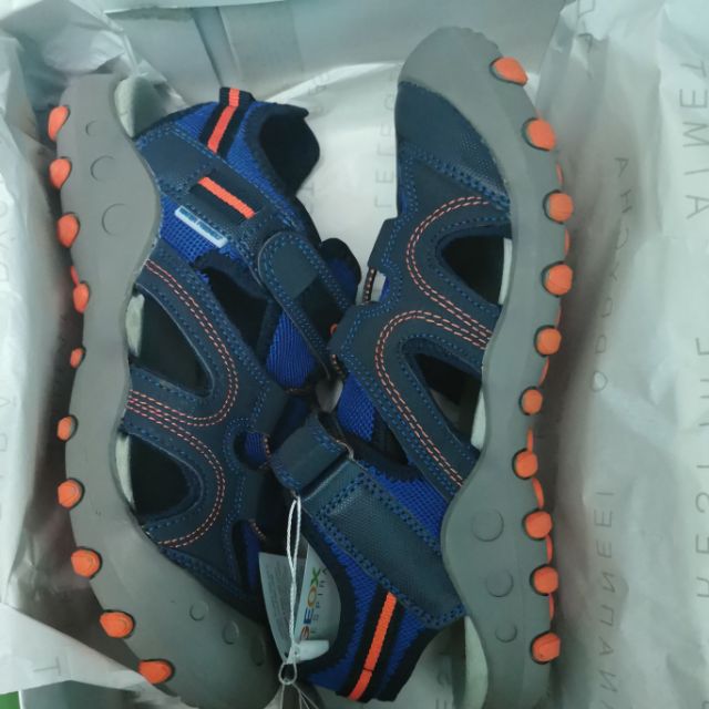 geox respira shoes price