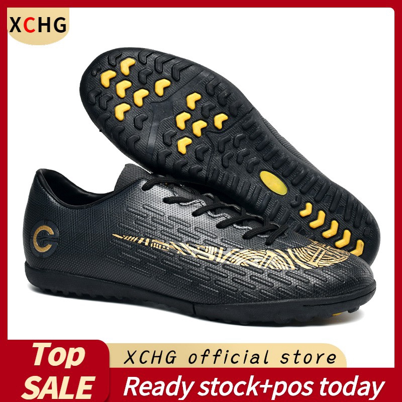 cheap indoor soccer shoes