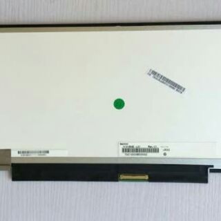 10.1” Laptop LCD LED Screen For Acer Aspire One D255 #5