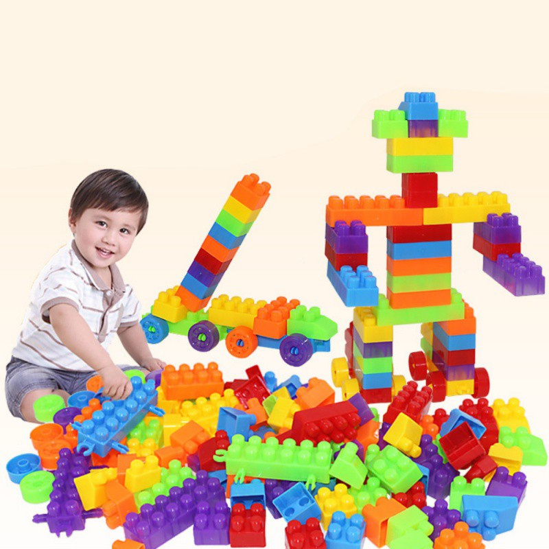 shopee educational toys