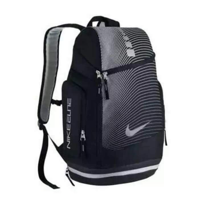kyrie elite bag