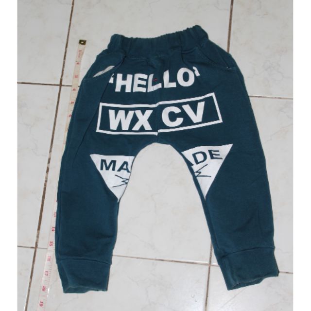 jagger pants for kids