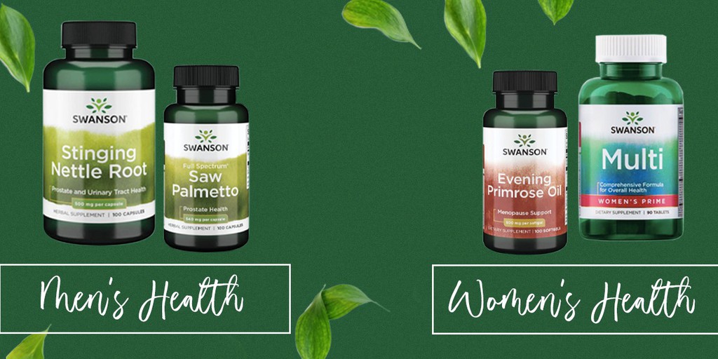 Swanson Vitamins Philippines, Online Shop | Shopee Philippines