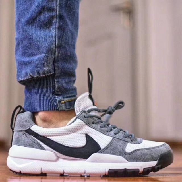 nike craft mars yard