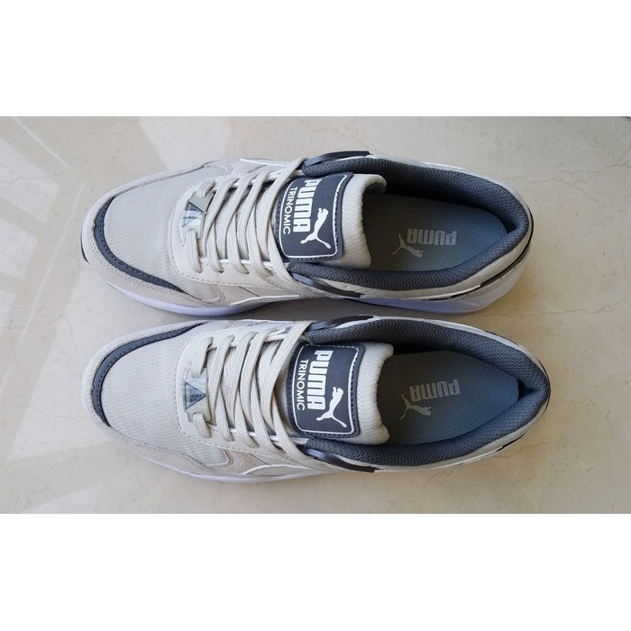 puma rihanna r698 38